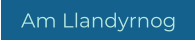 Am Llandyrnog