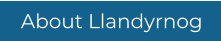 About Llandyrnog