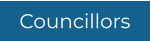 Councillors