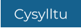 Cysylltu