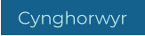 Cynghorwyr