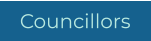 Councillors