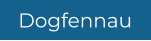Dogfennau