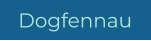 Dogfennau