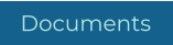 Documents