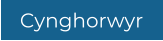 Cynghorwyr