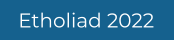 Etholiad 2022