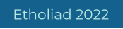 Etholiad 2022