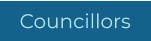 Councillors