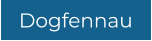 Dogfennau