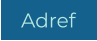 Adref