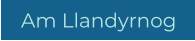 Am Llandyrnog