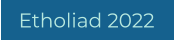 Etholiad 2022