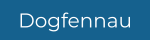 Dogfennau