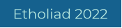Etholiad 2022