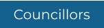 Councillors