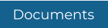 Documents