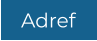 Adref
