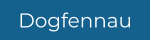 Dogfennau