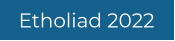 Etholiad 2022