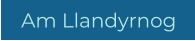 Am Llandyrnog