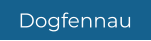 Dogfennau