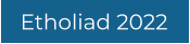 Etholiad 2022