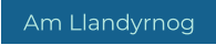 Am Llandyrnog