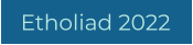 Etholiad 2022