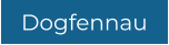 Dogfennau
