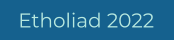 Etholiad 2022
