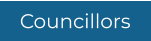 Councillors
