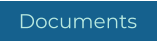 Documents