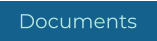 Documents