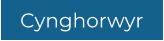 Cynghorwyr
