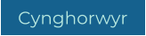 Cynghorwyr