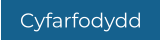Cyfarfodydd