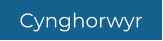 Cynghorwyr