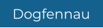 Dogfennau