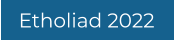 Etholiad 2022