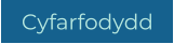 Cyfarfodydd