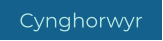 Cynghorwyr