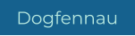 Dogfennau