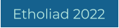 Etholiad 2022