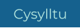 Cysylltu