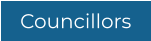Councillors