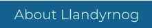 About Llandyrnog