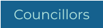 Councillors