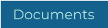 Documents