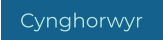 Cynghorwyr